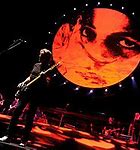 Image result for Roger Waters Money