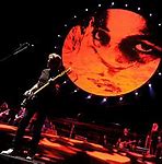 Image result for Roger Waters Painting