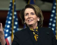 Image result for Nancy Pelosi and Hillary Clinton Relationship