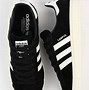 Image result for Adidas Campus Shoes for Men
