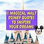 Image result for Bright Quotes Disney