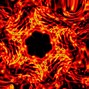 Image result for Cool Fire Art