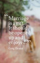 Image result for Positive Quotes About Marriage