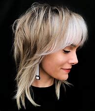 Image result for Trendy Medium Length Layered Hairstyles