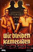 Image result for Nazi Germany 1945