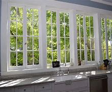 Image result for Good Replacement Windows