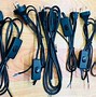 Image result for China Plug-Type