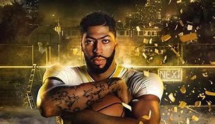 Image result for NBA 2K20 1080P Pictures