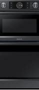 Image result for Samsung Wall Oven Microwave Combo