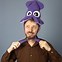 Image result for Squid Hat