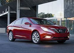 Image result for Hyundai and Kia recall vehicles