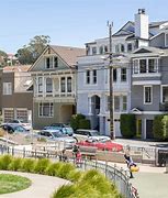 Image result for San Francisco Noe Valley Houses