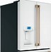 Image result for Frigidaire Counter-Depth Refrigerators Dimensions