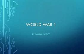 Image result for World War 1 Indian Soldiers