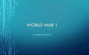 Image result for Sad World War 1 Songs