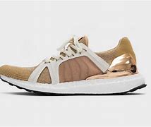 Image result for Stella McCartney Ultra Boost with Outfits