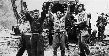 Image result for Korean War