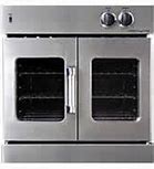 Image result for ovens 