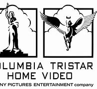 Image result for My Columbia TriStar DVD Collection