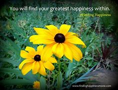 Image result for Find Your Happy Thing