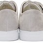 Image result for Grey Suede Sneakers Men