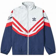 Image result for Adidas Sport Jacket Women's