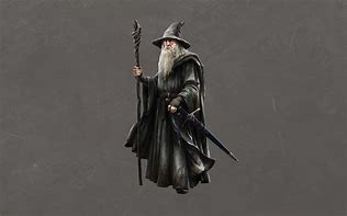 Image result for Wizard Sword