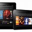 Image result for 7 Free Kindle Fire Backgrounds