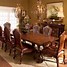 Image result for Tuscan Round Dining Table