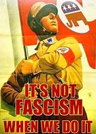 Image result for Fascism