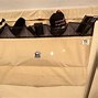 Image result for Tent Organizer