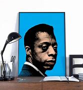 Image result for James Baldwin Pictures