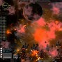 Image result for space battle forums