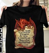 Image result for Affairs of Dragons Quote