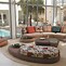 Image result for Living Room Sofas and Couches