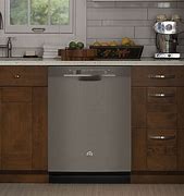 Image result for Energy Star Kitchen Appliances