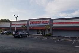 Image result for Famous Tate Spring Hill FL
