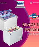 Image result for Reconditioned Fridge Freezers