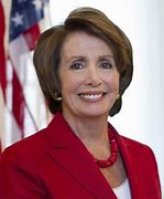 Image result for Courage Award Nancy Pelosi