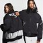 Image result for Jordan 23 Engineered Sweat Suits