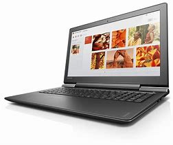 Image result for Lenovo IdeaPad 700-15Isk