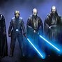 Image result for Star Wars Jedi Vs. Sith