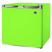 Image result for GE Refrigerators Slate Color