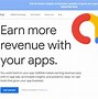 Image result for All Google Apps in Written