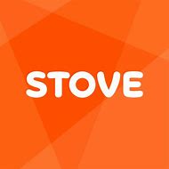Image result for GE Stove