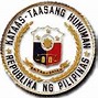 Image result for Supreme Court of the Philippines Seal
