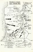 Image result for Battle of Kurland WW2