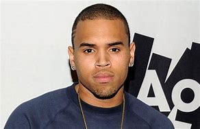 Image result for Chris Brown Ethnicity