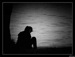 Image result for lonely lovers