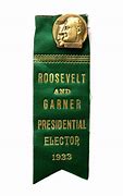 Image result for Franklin Delano Roosevelt Presidential Library and Museum